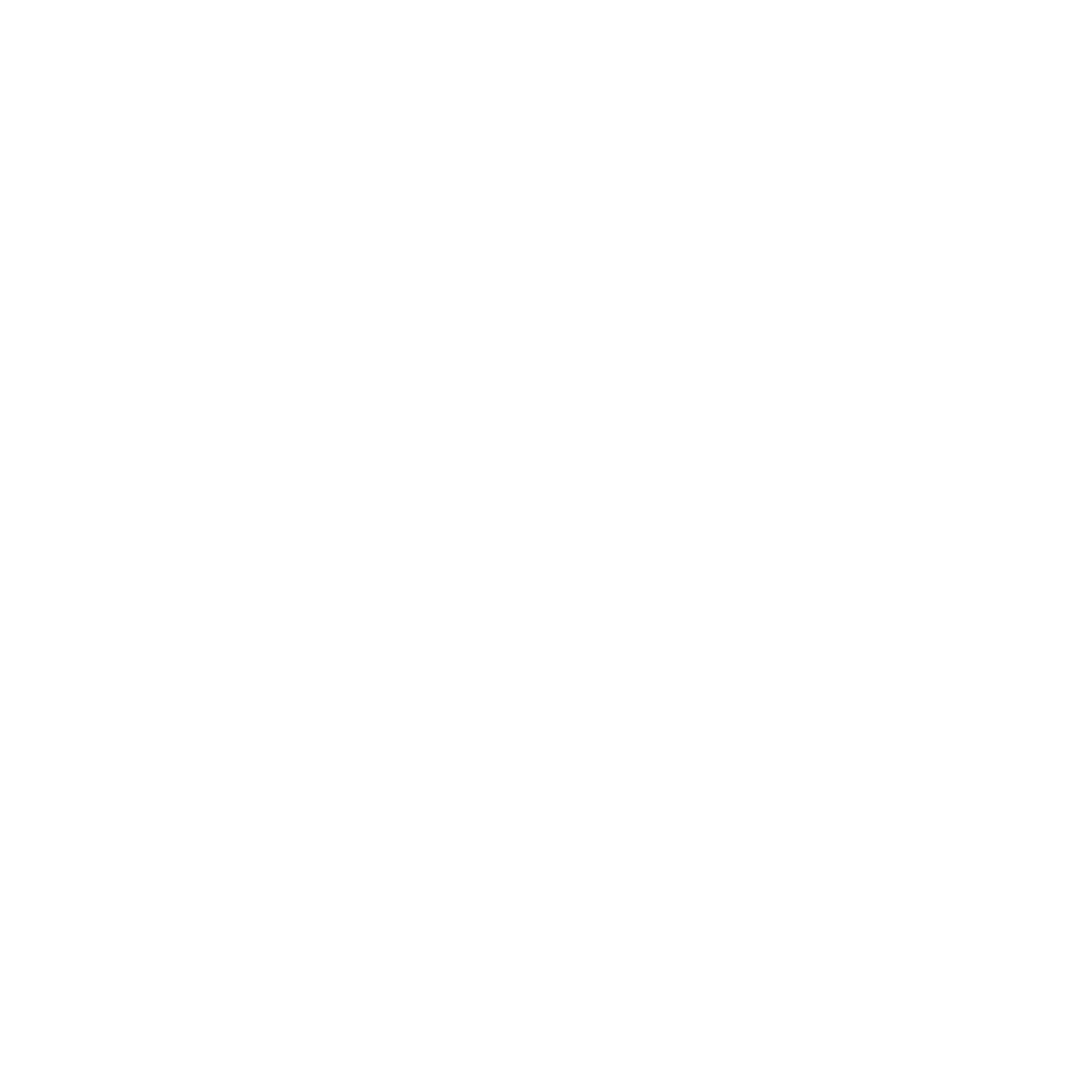 M1 Real Estate Brokerage